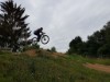 Billede 29