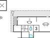 Billede 33 - Plantegning
