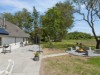 Bild 20