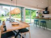 Bilde 15 - Inne