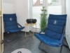 Bild 44