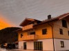 Bilde 2