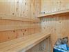 Billede 8 - Sauna