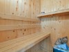 Billede 8 - Sauna