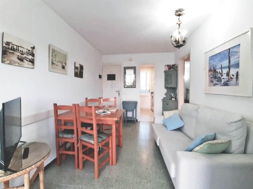 Ferielejlighed - 4 personer -  - 17210 - Calella De Palafrugell, Llafranc