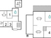 Bild 30 - Grundriss