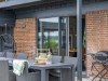 Bilde 24 - Terrasse