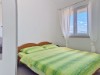 Bild 5 - Innen