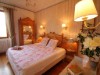 Bild 7 - Inde