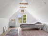 Bild 17 - Schlafzimmer