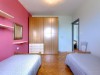 Bild 33 - Innen
