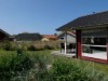 Bild 19 - Ude