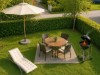 Bild 22