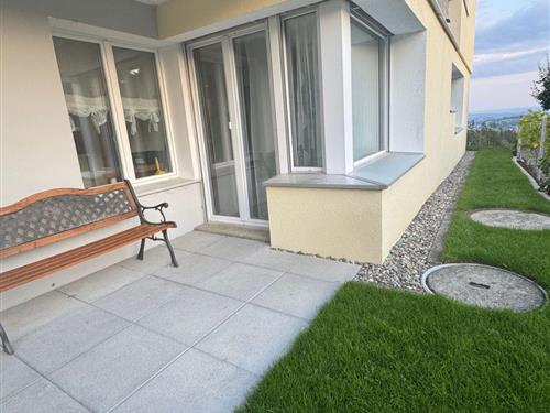 Ferielejlighed - 4 personer -  - Herisau - 9100