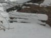 Bild 36 - Ude
