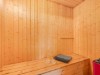 Billede 16 - Sauna
