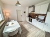 Billede 11 - Inde