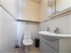 Bild 14 - Innen