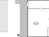 Image 30 - Floor plan