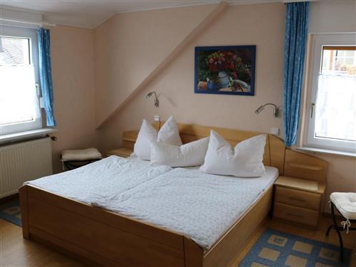 Ferieleilighet - 5 personer -  - Alf - 56859