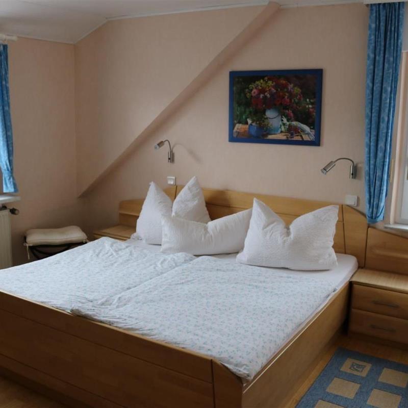 Ferielejlighed - 5 personer -  - Alf - 56859