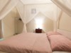Bild 22