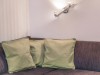 Bild 82