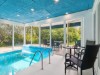 Billede 18 - Pool