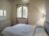 Bild 13 - Inde