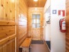 Bild 14 - Innen