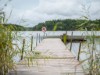 Bild 5 - Ude