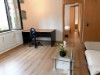 Bild 17