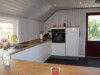 Bilde 3