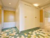 Billede 18