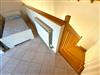 Bild 17 - Innen