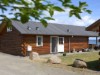 Bild 6 - Fasad