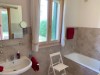 Bild 19