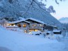 Bild 59