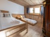 Bilde 10 - Inne