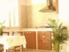 Bild 10 - Innen