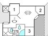 Bild 27 - Grundriss