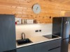 Bild 10 - Innen