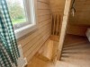 Bild 17