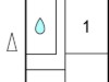 Billede 24 - Plantegning