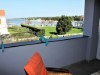 Bilde 20 - Ude