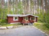 Bild 34 - Inde