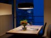 Bild 18 - Innen