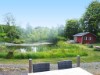Bild 1 - Ude