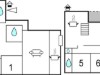 Image 43 - Floor plan