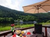 Bild 37 - Ude